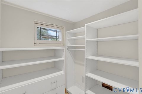 Tiny photo for 2513 E Grace Street, Richmond, VA 23223 (MLS # 2609880)
