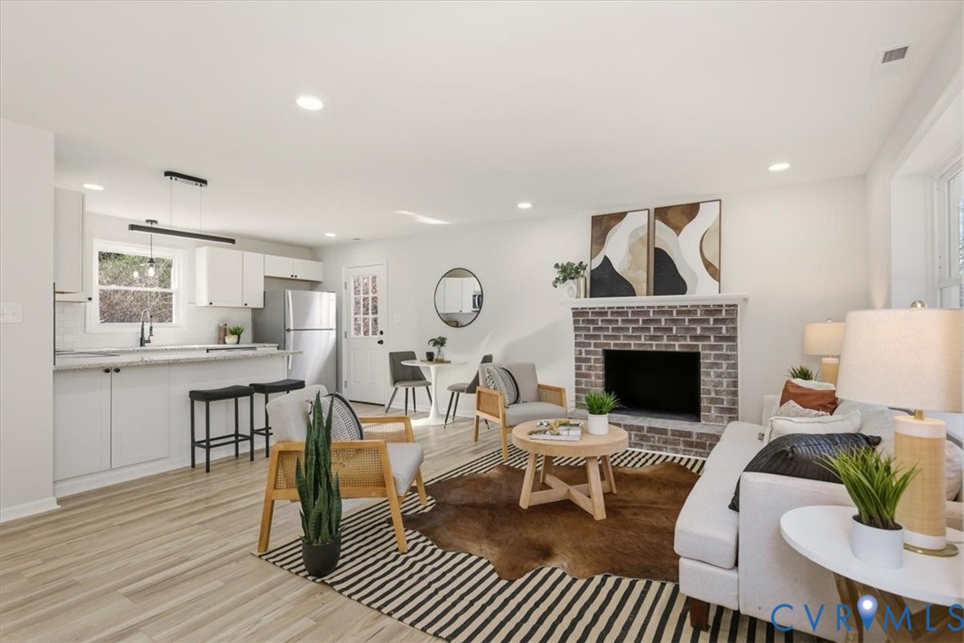 9620 Spring Run Road