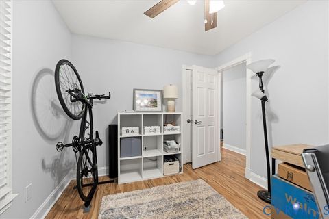 Tiny photo for 7161 Velvet Antler Drive, Midlothian, VA 23112 (MLS # 2612146)