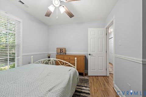 Tiny photo for 7161 Velvet Antler Drive, Midlothian, VA 23112 (MLS # 2612146)