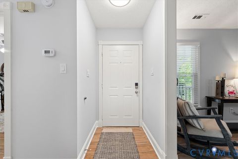 Tiny photo for 7161 Velvet Antler Drive, Midlothian, VA 23112 (MLS # 2612146)
