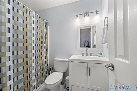 Tiny photo for 7161 Velvet Antler Drive, Midlothian, VA 23112 (MLS # 2612146)