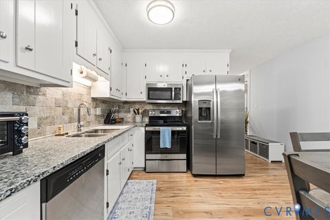 Tiny photo for 7161 Velvet Antler Drive, Midlothian, VA 23112 (MLS # 2612146)