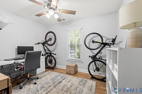 Tiny photo for 7161 Velvet Antler Drive, Midlothian, VA 23112 (MLS # 2612146)