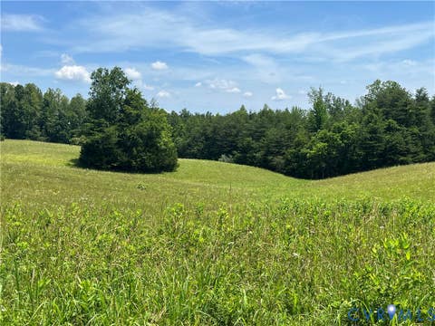 Tiny photo for 0027 Aspen Grove Road, Buckingham, VA 23901 (MLS # 2622307)