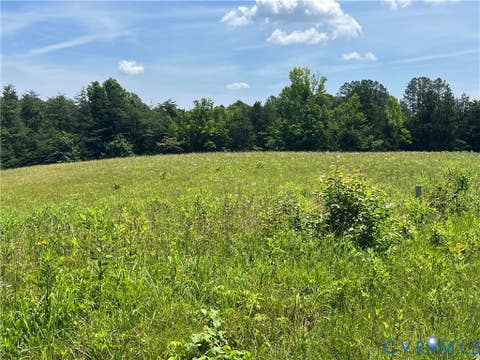Tiny photo for 0027 Aspen Grove Road, Buckingham, VA 23901 (MLS # 2622307)