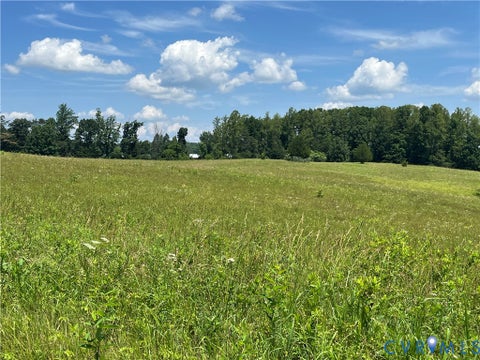 Photo of 0027 Aspen Grove Road, Buckingham, VA 23901 (MLS # 2622307)