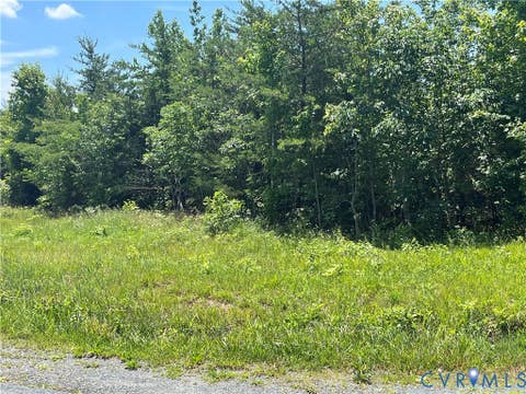 Tiny photo for 0027 Aspen Grove Road, Buckingham, VA 23901 (MLS # 2622307)