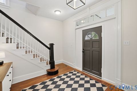 Tiny photo for 3036 Montrose Avenue, Richmond, VA 23222 (MLS # 2528653)