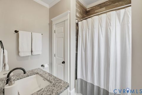 Tiny photo for 3036 Montrose Avenue, Richmond, VA 23222 (MLS # 2528653)