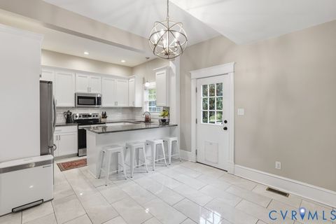 Tiny photo for 3036 Montrose Avenue, Richmond, VA 23222 (MLS # 2528653)