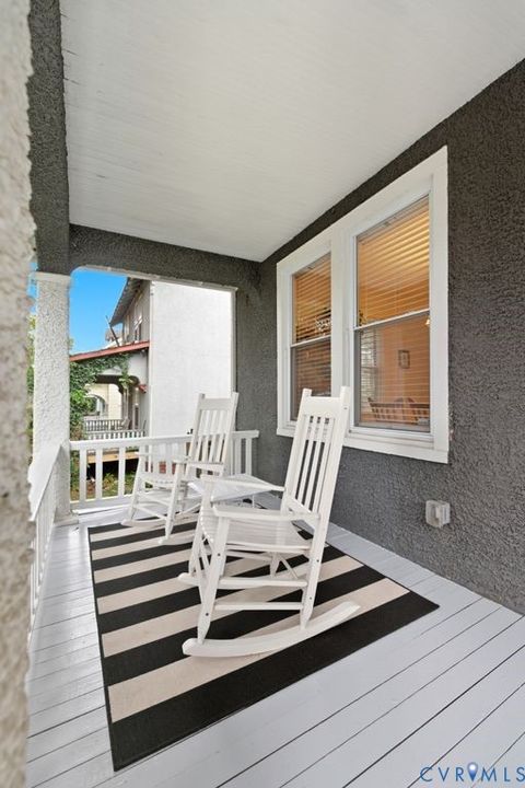 Tiny photo for 3036 Montrose Avenue, Richmond, VA 23222 (MLS # 2528653)