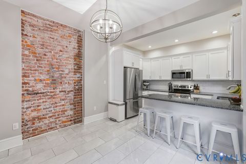 Tiny photo for 3036 Montrose Avenue, Richmond, VA 23222 (MLS # 2528653)