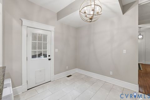 Tiny photo for 3036 Montrose Avenue, Richmond, VA 23222 (MLS # 2528653)