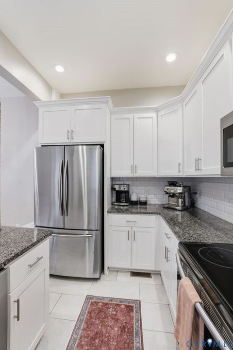 Tiny photo for 3036 Montrose Avenue, Richmond, VA 23222 (MLS # 2528653)