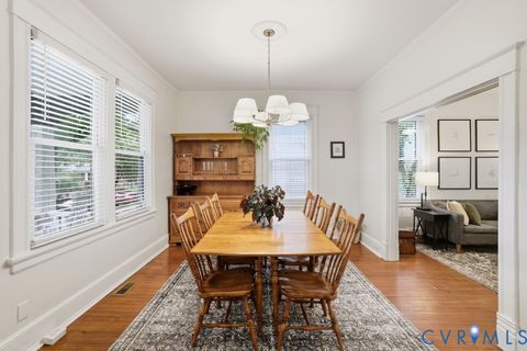 Tiny photo for 3036 Montrose Avenue, Richmond, VA 23222 (MLS # 2528653)