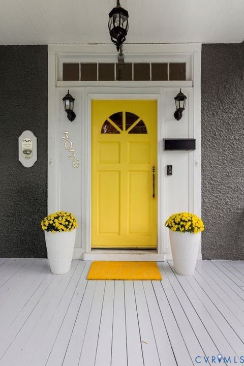 Tiny photo for 3036 Montrose Avenue, Richmond, VA 23222 (MLS # 2528653)