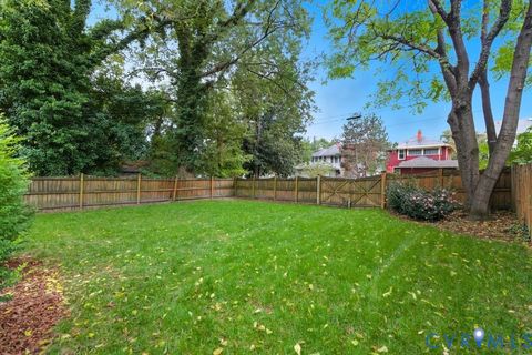 Tiny photo for 3036 Montrose Avenue, Richmond, VA 23222 (MLS # 2528653)