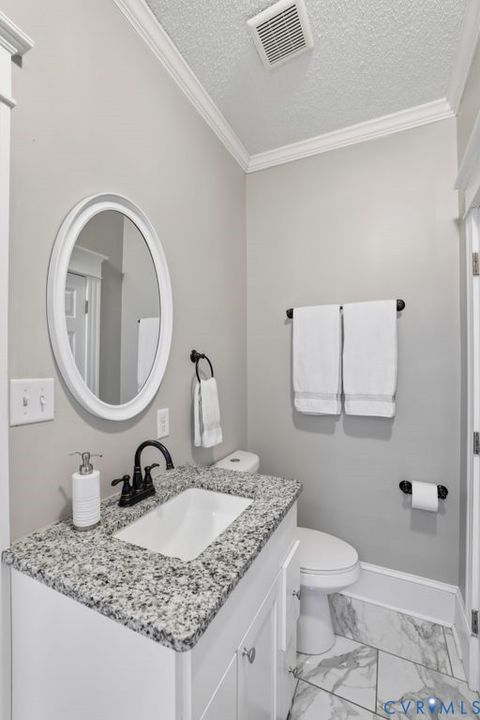 Tiny photo for 3036 Montrose Avenue, Richmond, VA 23222 (MLS # 2528653)