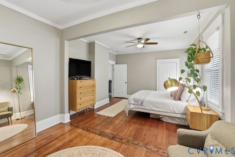Tiny photo for 3036 Montrose Avenue, Richmond, VA 23222 (MLS # 2528653)