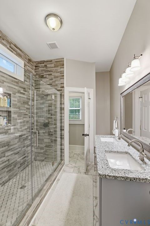 Tiny photo for 3036 Montrose Avenue, Richmond, VA 23222 (MLS # 2528653)