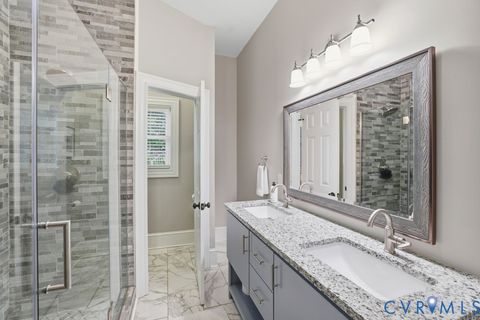 Tiny photo for 3036 Montrose Avenue, Richmond, VA 23222 (MLS # 2528653)