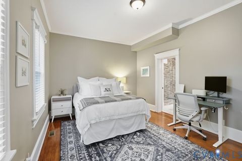 Tiny photo for 3036 Montrose Avenue, Richmond, VA 23222 (MLS # 2528653)