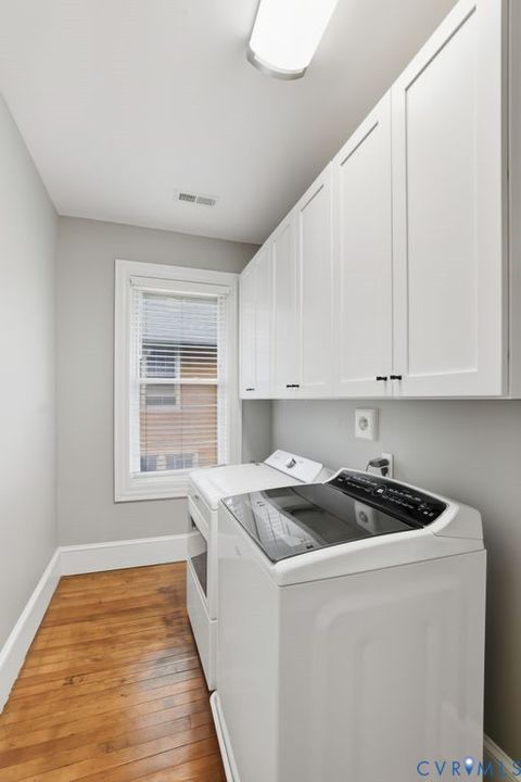 Tiny photo for 3036 Montrose Avenue, Richmond, VA 23222 (MLS # 2528653)