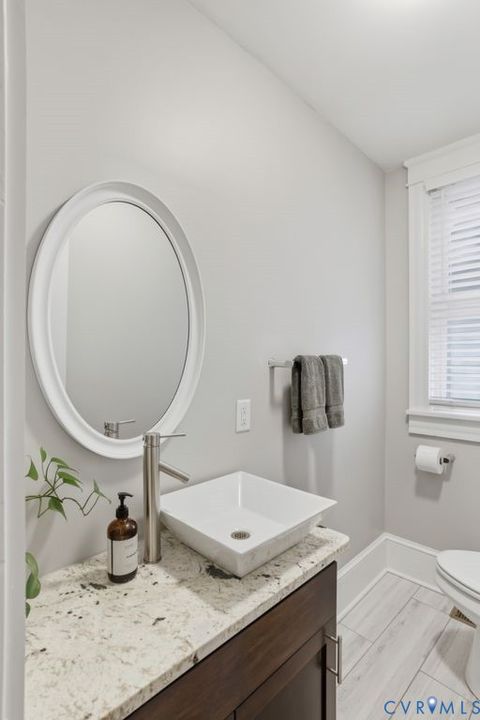 Tiny photo for 3036 Montrose Avenue, Richmond, VA 23222 (MLS # 2528653)