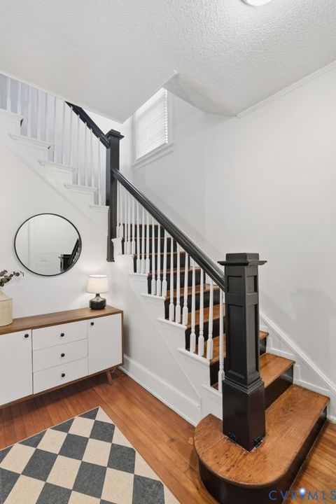 Tiny photo for 3036 Montrose Avenue, Richmond, VA 23222 (MLS # 2528653)