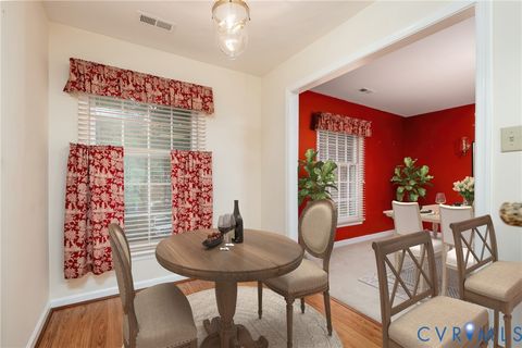Tiny photo for 229 Woodmere Drive #C, Williamsburg, VA 23185 (MLS # 2611677)