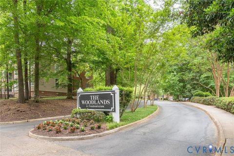 Tiny photo for 229 Woodmere Drive #C, Williamsburg, VA 23185 (MLS # 2611677)