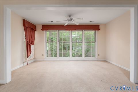Tiny photo for 229 Woodmere Drive #C, Williamsburg, VA 23185 (MLS # 2611677)