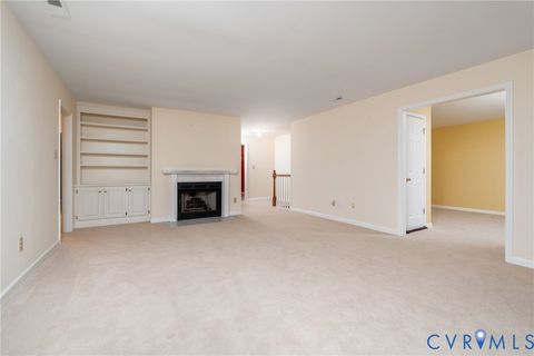 Tiny photo for 229 Woodmere Drive #C, Williamsburg, VA 23185 (MLS # 2611677)