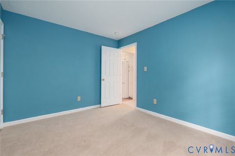 Tiny photo for 229 Woodmere Drive #C, Williamsburg, VA 23185 (MLS # 2611677)