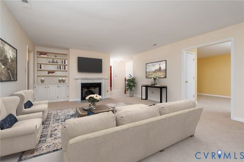Tiny photo for 229 Woodmere Drive #C, Williamsburg, VA 23185 (MLS # 2611677)