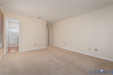 Tiny photo for 229 Woodmere Drive #C, Williamsburg, VA 23185 (MLS # 2611677)