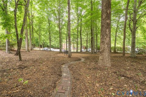 Tiny photo for 229 Woodmere Drive #C, Williamsburg, VA 23185 (MLS # 2611677)