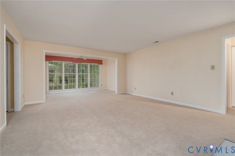 Tiny photo for 229 Woodmere Drive #C, Williamsburg, VA 23185 (MLS # 2611677)