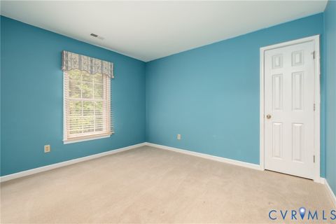 Tiny photo for 229 Woodmere Drive #C, Williamsburg, VA 23185 (MLS # 2611677)