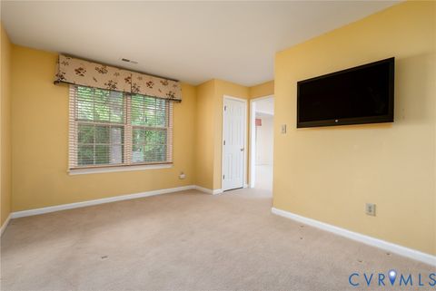 Tiny photo for 229 Woodmere Drive #C, Williamsburg, VA 23185 (MLS # 2611677)