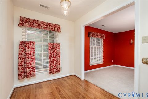 Tiny photo for 229 Woodmere Drive #C, Williamsburg, VA 23185 (MLS # 2611677)