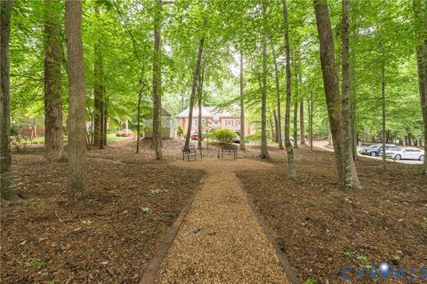 Tiny photo for 229 Woodmere Drive #C, Williamsburg, VA 23185 (MLS # 2611677)