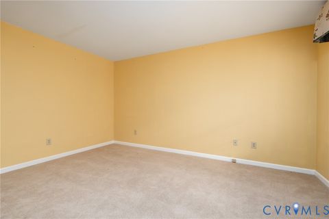 Tiny photo for 229 Woodmere Drive #C, Williamsburg, VA 23185 (MLS # 2611677)
