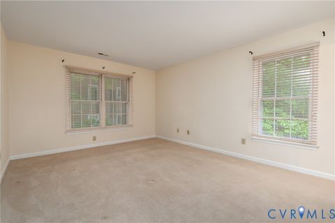 Tiny photo for 229 Woodmere Drive #C, Williamsburg, VA 23185 (MLS # 2611677)