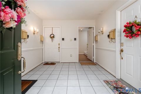 Tiny photo for 229 Woodmere Drive #C, Williamsburg, VA 23185 (MLS # 2611677)