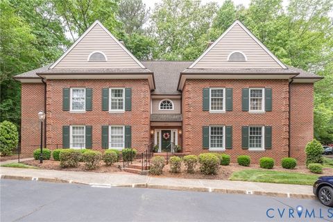 Photo of 229 Woodmere Drive #C, Williamsburg, VA 23185 (MLS # 2611677)