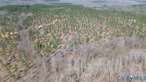 Tiny photo for 2028 Cook Road, Powhatan, VA 23139 (MLS # 2607397)