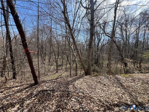 Tiny photo for 2028 Cook Road, Powhatan, VA 23139 (MLS # 2607397)