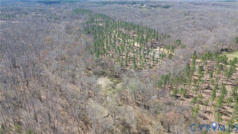 Tiny photo for 2028 Cook Road, Powhatan, VA 23139 (MLS # 2607397)